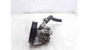 BOMBA DIRECCION OPEL INSIGNIA A (2008-2017) 2.0 CDTI (68) 131CV 1956CC - L. 8185632 / 55563329 2